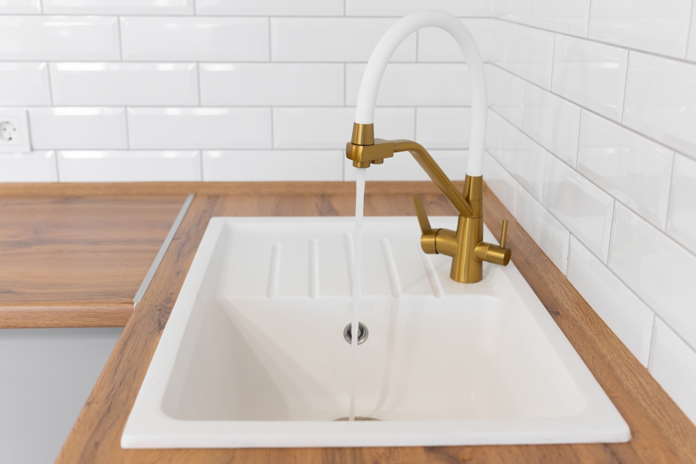 Pipework Installation and Maintenance in Swinton