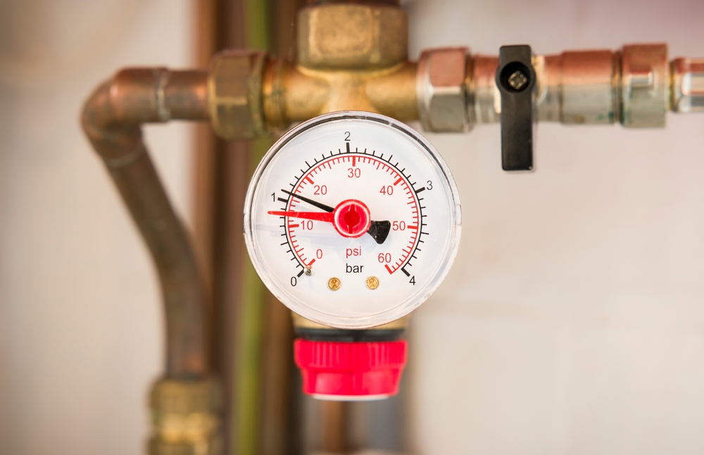 Boiler Installation & Repairs in Swinton